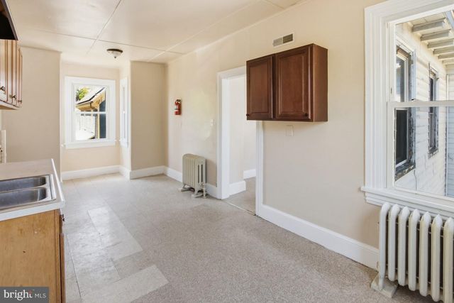211 ATLANTIC ST, Bridgeton, NJ 08302