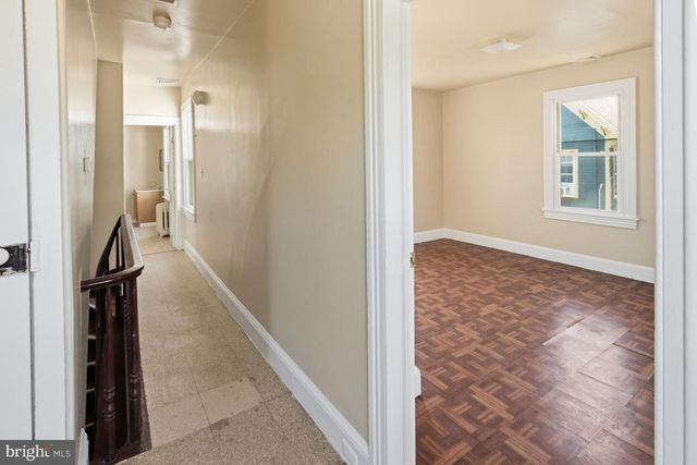 211 ATLANTIC ST, Bridgeton, NJ 08302