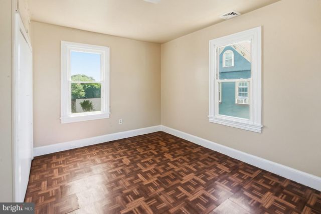 211 ATLANTIC ST, Bridgeton, NJ 08302
