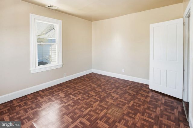 211 ATLANTIC ST, Bridgeton, NJ 08302