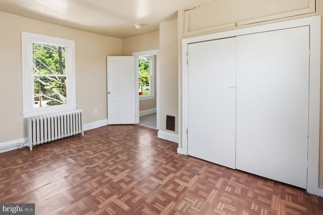 211 ATLANTIC ST, Bridgeton, NJ 08302