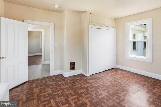 211 ATLANTIC ST, Bridgeton, NJ 08302