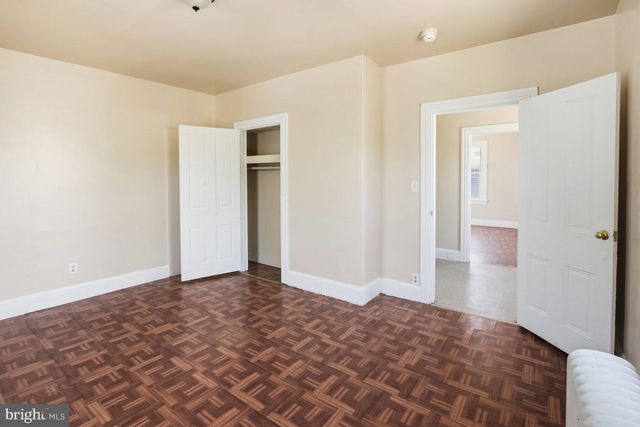 211 ATLANTIC ST, Bridgeton, NJ 08302