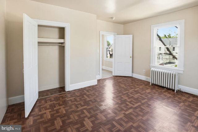 211 ATLANTIC ST, Bridgeton, NJ 08302