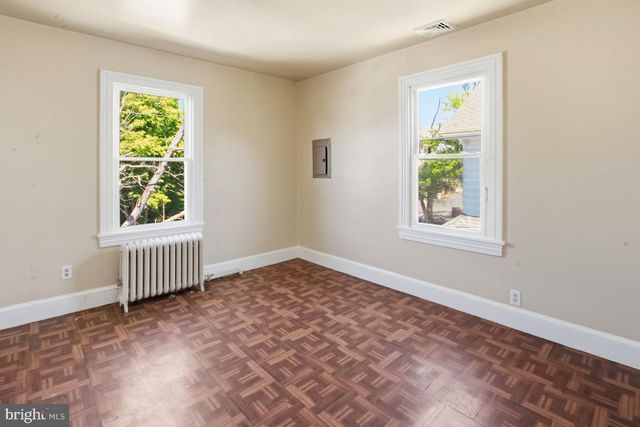 211 ATLANTIC ST, Bridgeton, NJ 08302