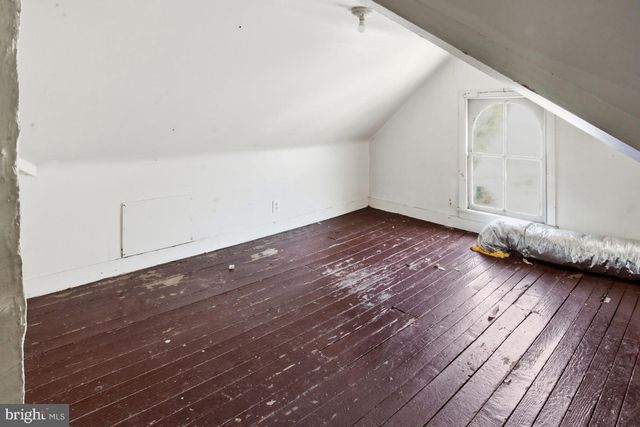211 ATLANTIC ST, Bridgeton, NJ 08302