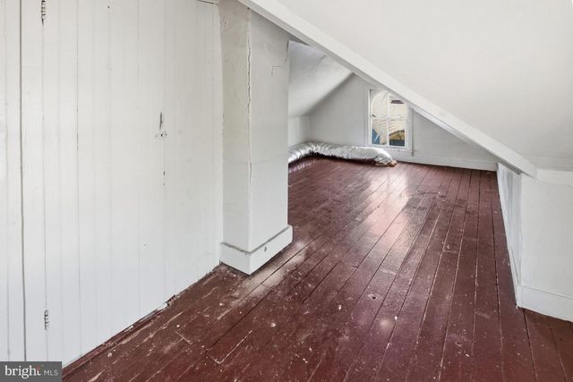 211 ATLANTIC ST, Bridgeton, NJ 08302