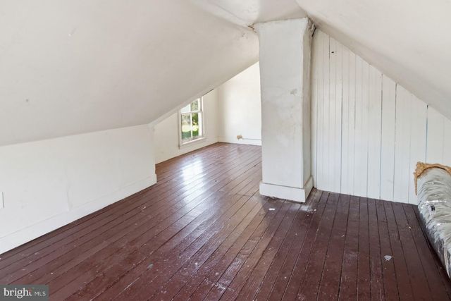211 ATLANTIC ST, Bridgeton, NJ 08302
