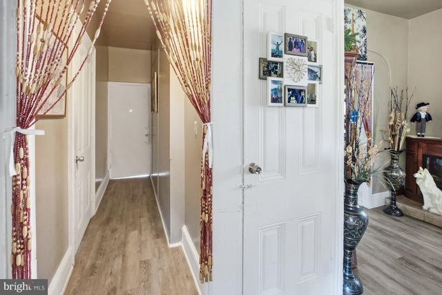 211 ATLANTIC ST, Bridgeton, NJ 08302