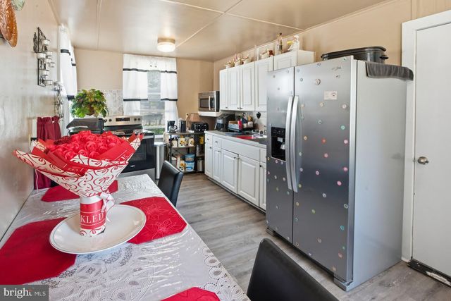 211 ATLANTIC ST, Bridgeton, NJ 08302