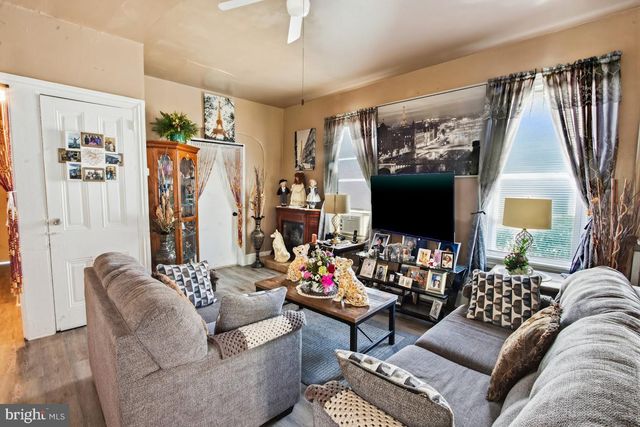211 ATLANTIC ST, Bridgeton, NJ 08302