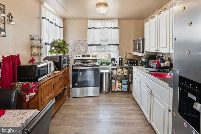 211 ATLANTIC ST, Bridgeton, NJ 08302