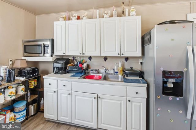 211 ATLANTIC ST, Bridgeton, NJ 08302