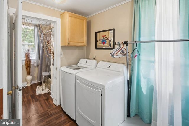 211 ATLANTIC ST, Bridgeton, NJ 08302