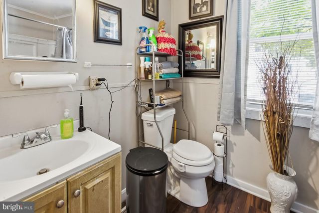 211 ATLANTIC ST, Bridgeton, NJ 08302