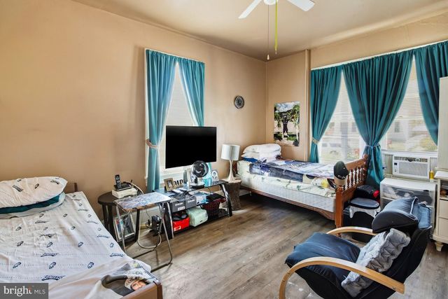 211 ATLANTIC ST, Bridgeton, NJ 08302