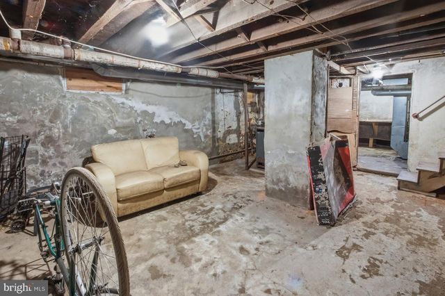 211 ATLANTIC ST, Bridgeton, NJ 08302