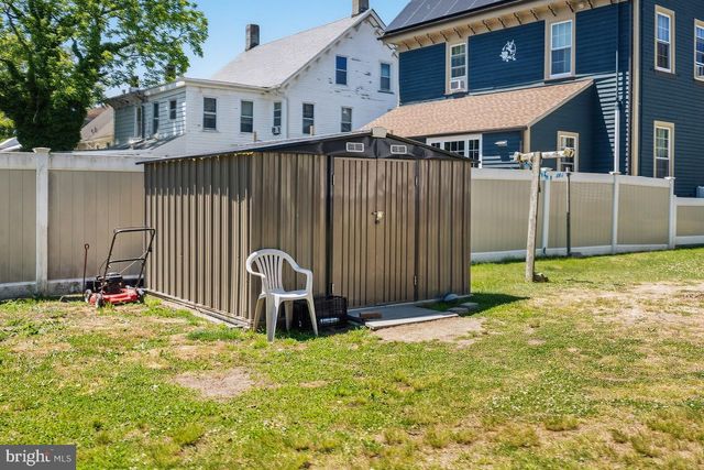 211 ATLANTIC ST, Bridgeton, NJ 08302