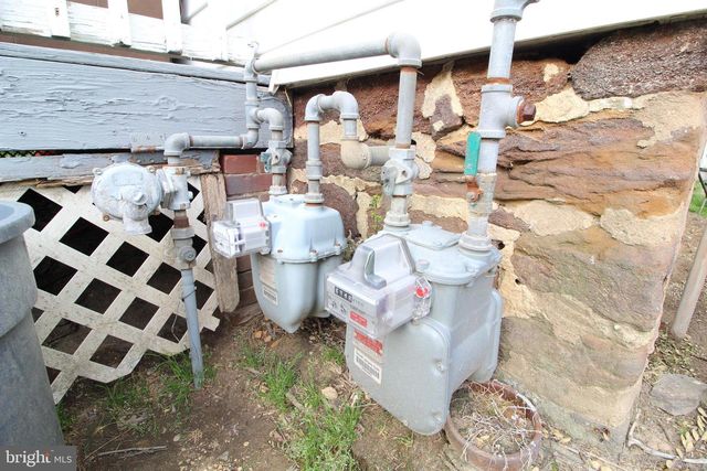 211 ATLANTIC ST, Bridgeton, NJ 08302
