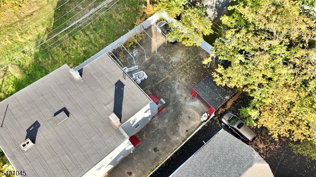 22 Kensington Pl, East Orange City, NJ 07017