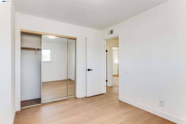 654 Calpella Dr, San Jose, CA 95136