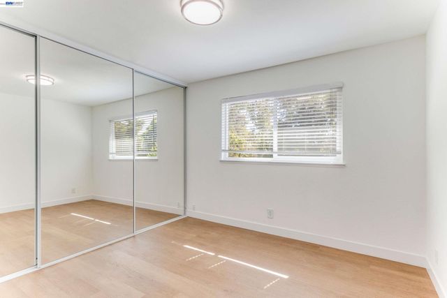 654 Calpella Dr, San Jose, CA 95136