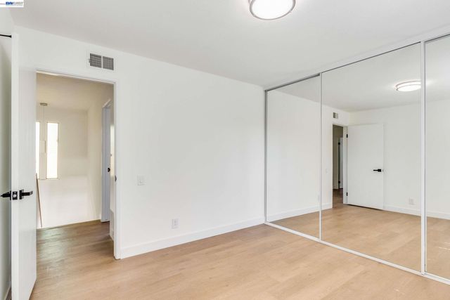 654 Calpella Dr, San Jose, CA 95136