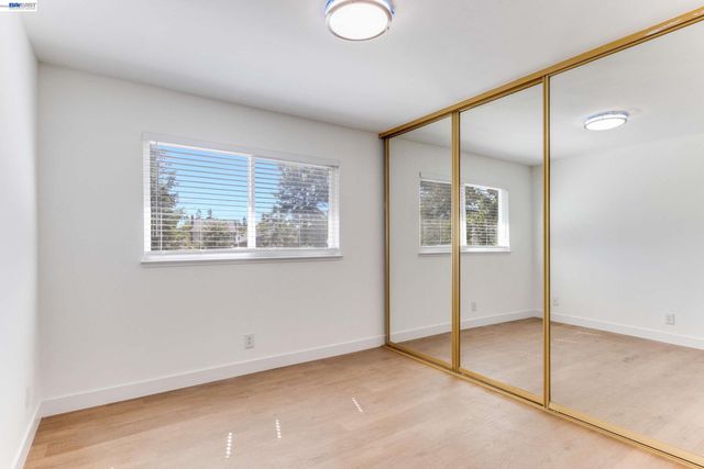 654 Calpella Dr, San Jose, CA 95136