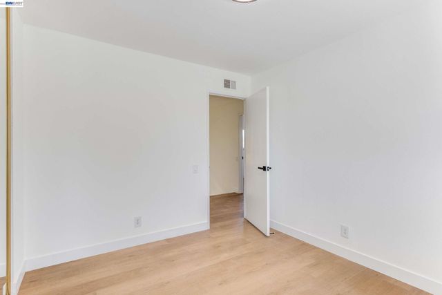 654 Calpella Dr, San Jose, CA 95136