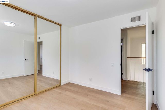 654 Calpella Dr, San Jose, CA 95136