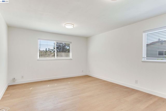 654 Calpella Dr, San Jose, CA 95136