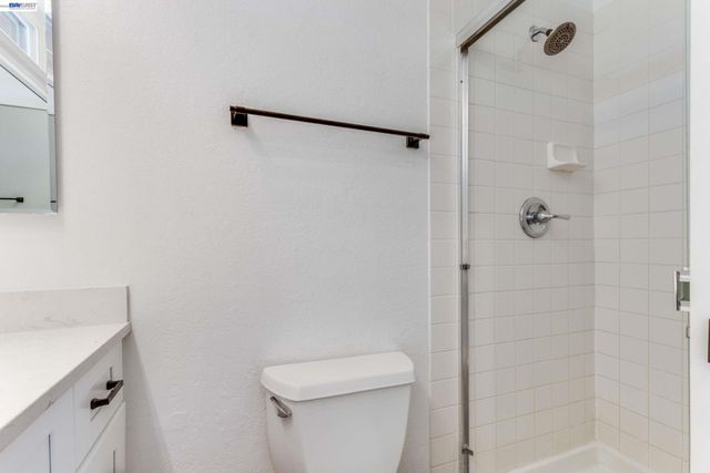 654 Calpella Dr, San Jose, CA 95136