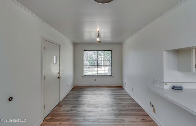 632 NW Second Avenue, Magee, MS 39111