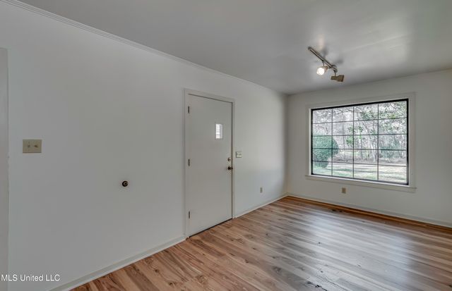 632 NW Second Avenue, Magee, MS 39111