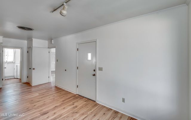 632 NW Second Avenue, Magee, MS 39111