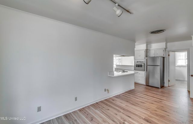 632 NW Second Avenue, Magee, MS 39111