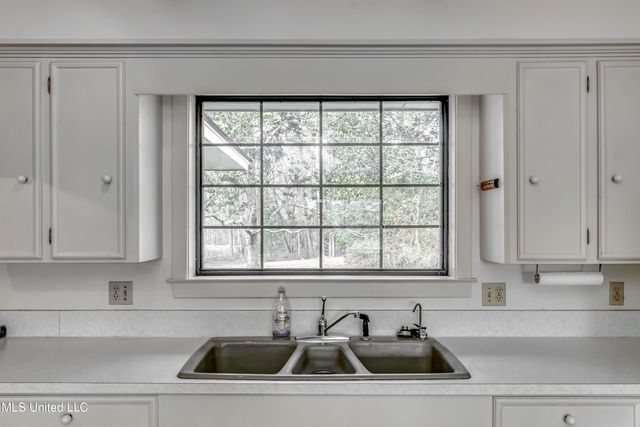 632 NW Second Avenue, Magee, MS 39111