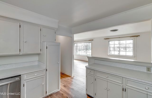 632 NW Second Avenue, Magee, MS 39111