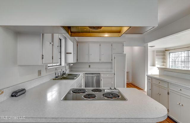 632 NW Second Avenue, Magee, MS 39111