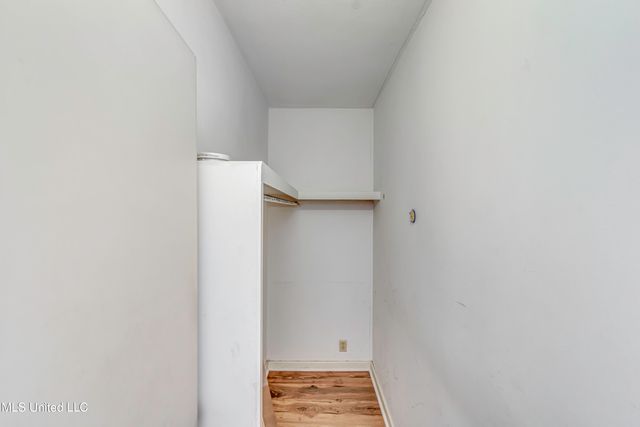 632 NW Second Avenue, Magee, MS 39111