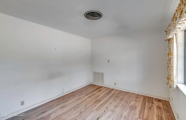 632 NW Second Avenue, Magee, MS 39111