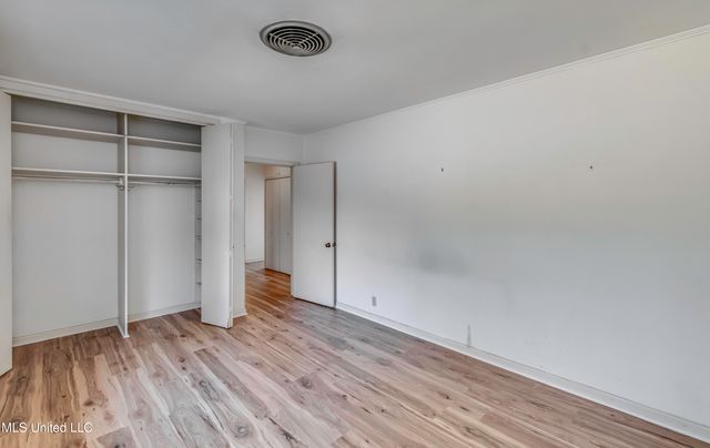 632 NW Second Avenue, Magee, MS 39111