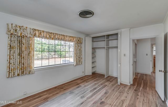 632 NW Second Avenue, Magee, MS 39111