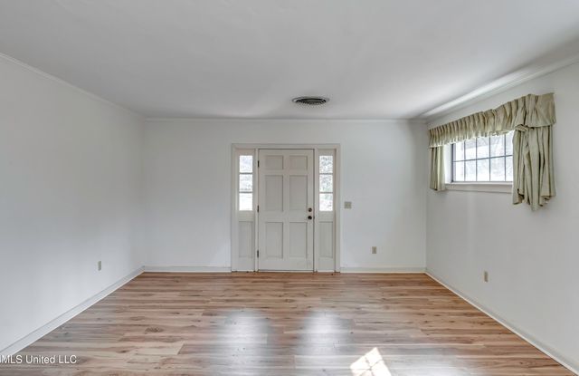 632 NW Second Avenue, Magee, MS 39111