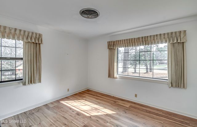 632 NW Second Avenue, Magee, MS 39111