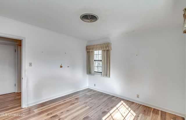 632 NW Second Avenue, Magee, MS 39111