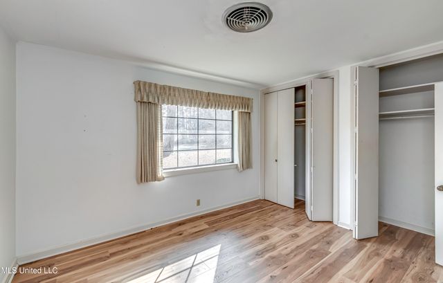 632 NW Second Avenue, Magee, MS 39111