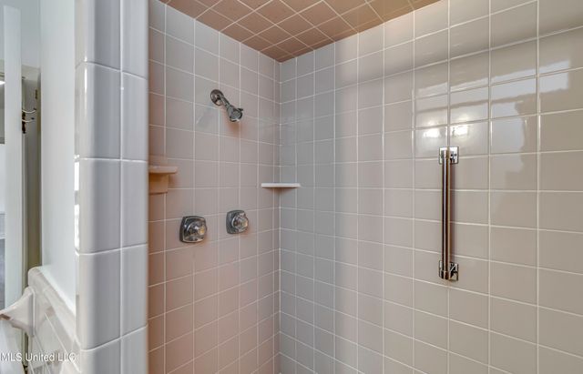 632 NW Second Avenue, Magee, MS 39111