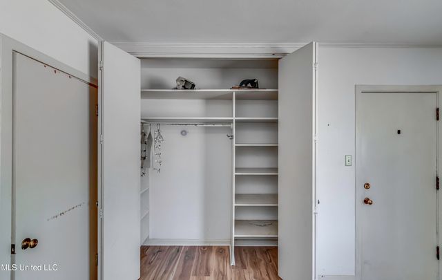 632 NW Second Avenue, Magee, MS 39111