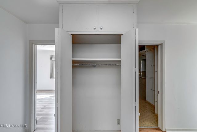 632 NW Second Avenue, Magee, MS 39111